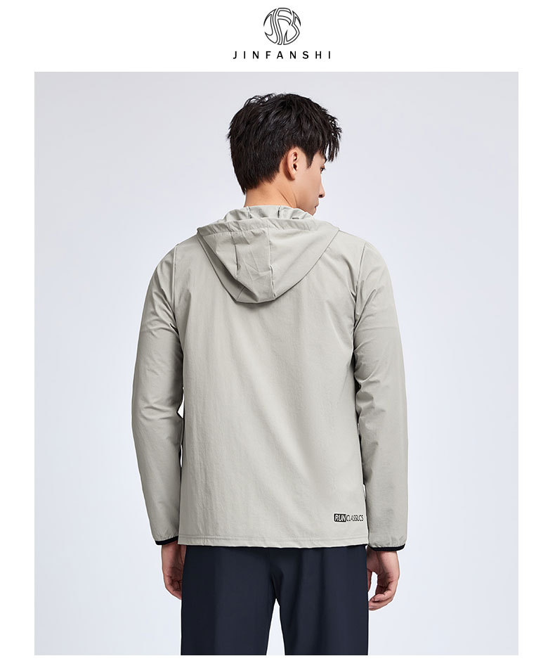 mens racing jacket manufacturer for men's wear