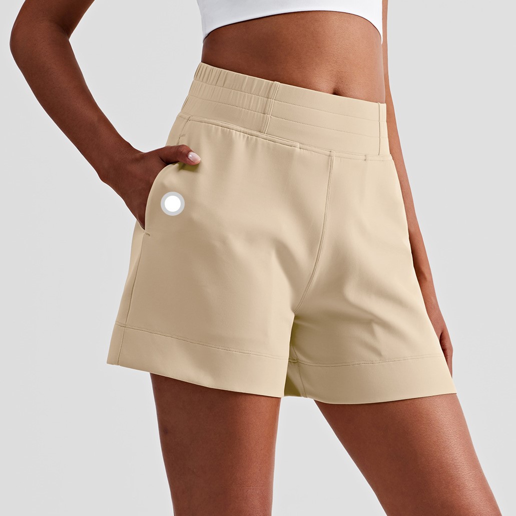 shorts (2)