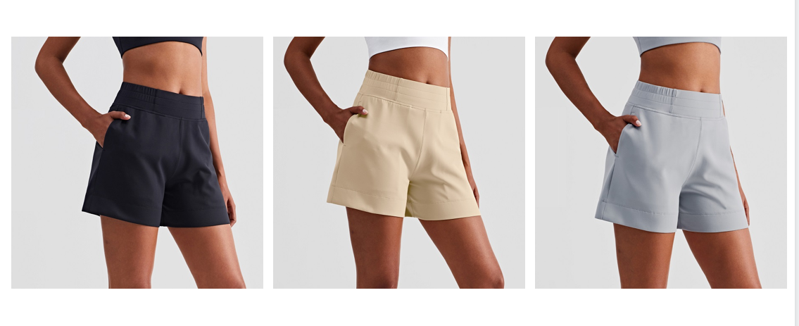 shorts (1)